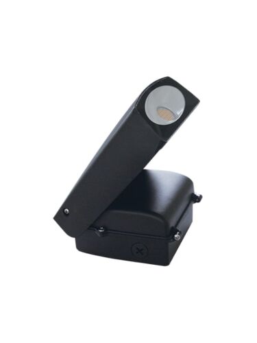 illuminex_l7141-2150