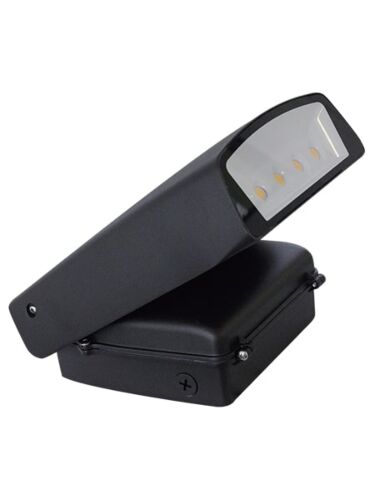 illuminex_l7141-2350