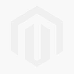 eiko_cmp-mr16-39w-nfl-830