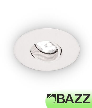 Bazz_310D1L7W