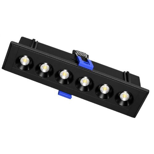 nexleds_nx-6tw-8w-5cct-c34-b_1
