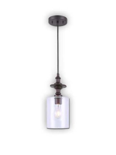 york oil rubbed bronze pendant ipl276b01orb