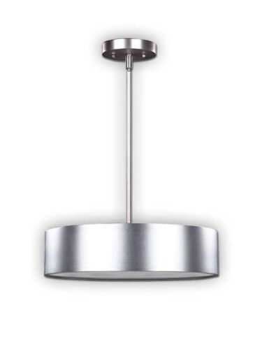 dexter pendant ipl318a03al