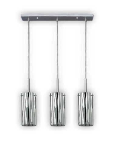 cloe 3 lt pendant ipl392a03ch