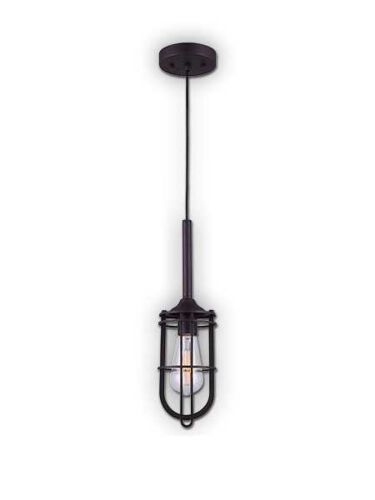 indus 1 lt cord pendant ipl570a01orb