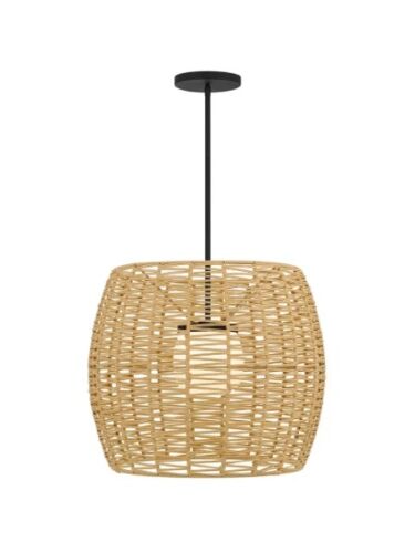 altech-lighting_ap0151-5cct-w-bk_1