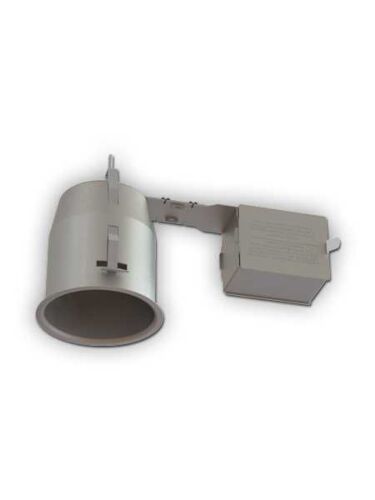 Contrast Lighting IT2000T-LED Evolution Housing