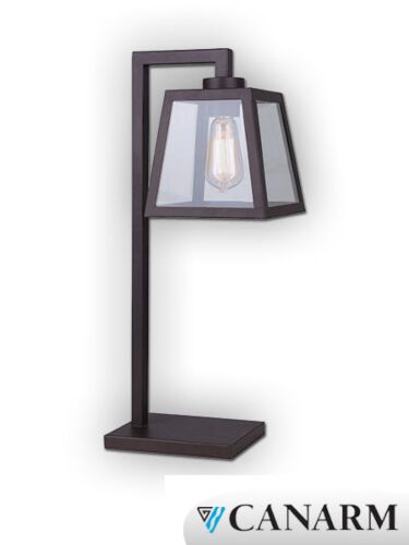 flynn table lamp itl480a23orb