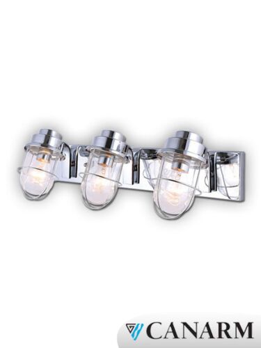 nova 3 lt vanity ivl526a03ch