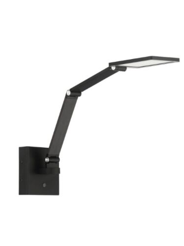 kendal-lighting_sa100-blk