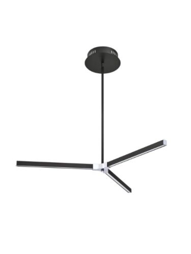 kendal-lighting_pf195-blk-ch