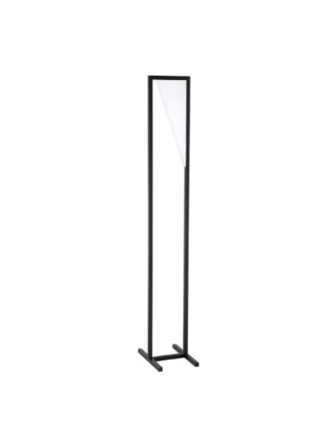 kendal-lighting_fl5008-blk