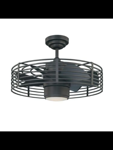 kendal-lighting_ac17723l-ni