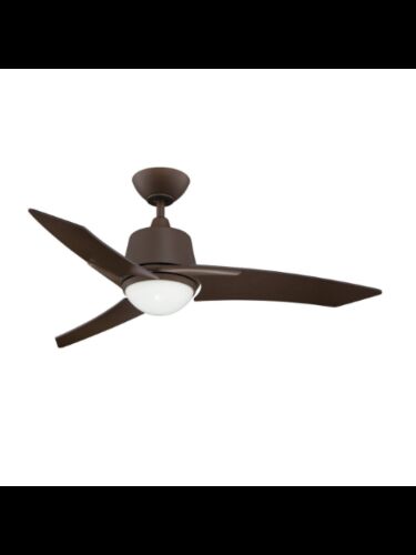 kendal-lighting_ac19544l-orb