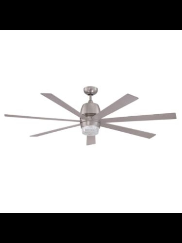 kendal-lighting_ac20760-sn