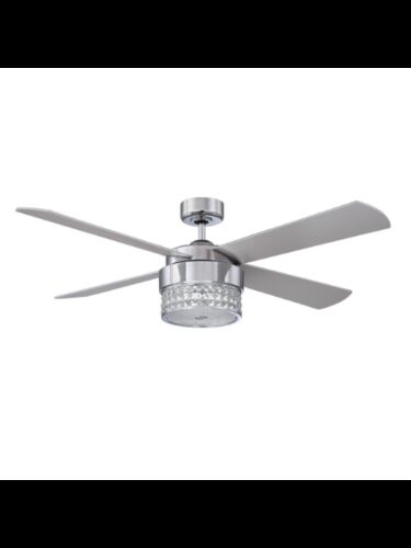 kendal-lighting_ac20952l-ch