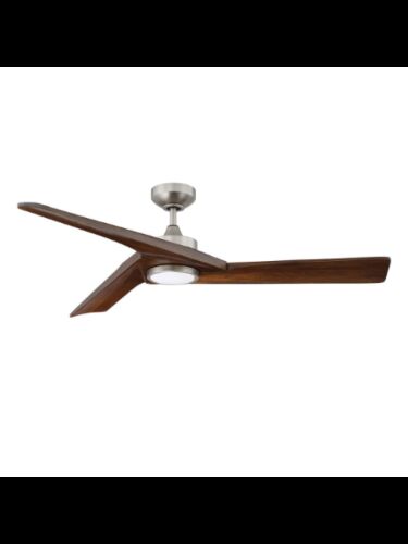 kendal-lighting_ac21952-sn