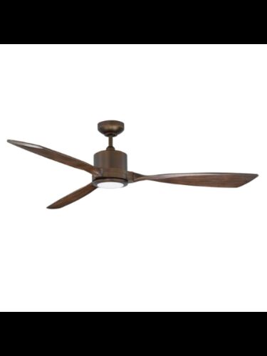 kendal-lighting_ac22160-arb-dm