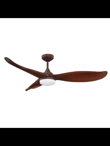 kendal-lighting_ac22352-rc