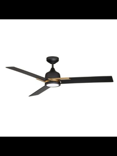 kendal-lighting_ac22452-blk-ocb