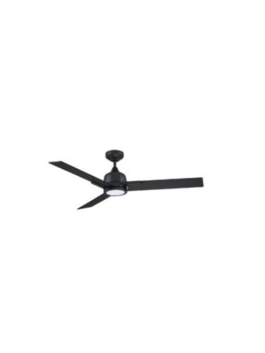 kendal-lighting_ac22452-blk_1
