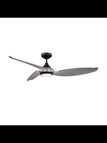 kendal-lighting_ac22752-blk-sn-cf