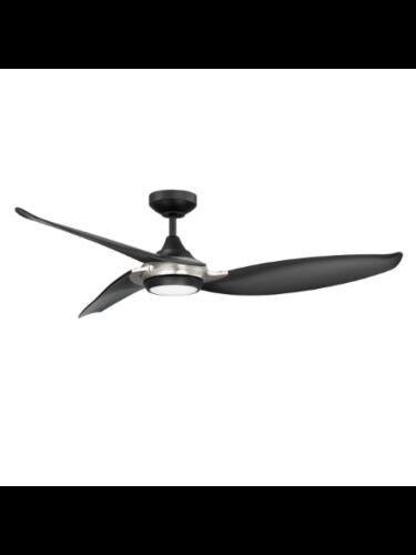 kendal-lighting_ac22752-blk-sn