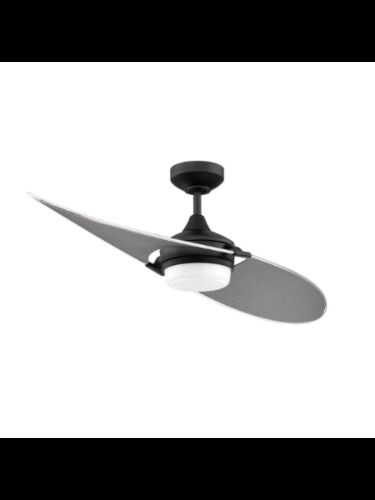 kendal-lighting_ac22852-blk-cf