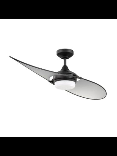kendal-lighting_ac22852-blk-sn