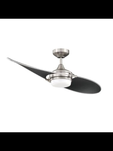 kendal-lighting_ac22852-sn-blk