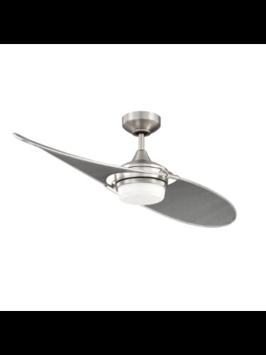 kendal-lighting_ac22852-sn-cf