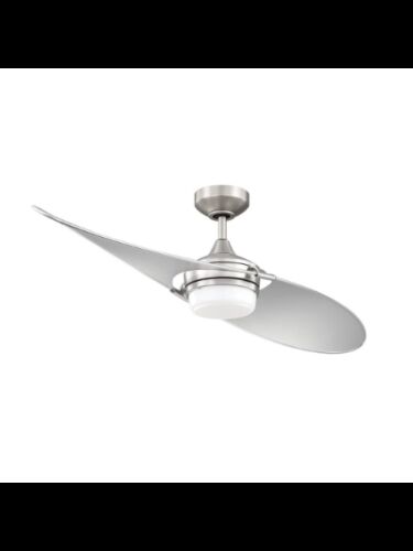 kendal-lighting_ac22852-sn