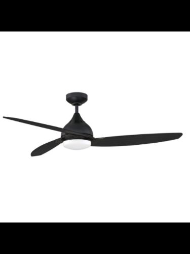 kendal-lighting_ac22952-blk