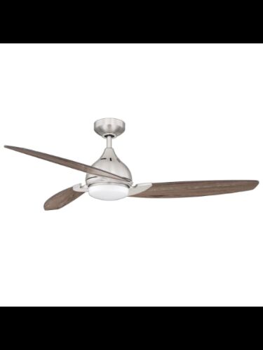 kendal-lighting_ac22952-sn-vo