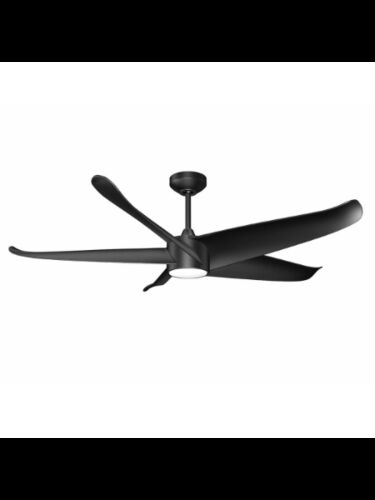 kendal-lighting_ac23452-blk