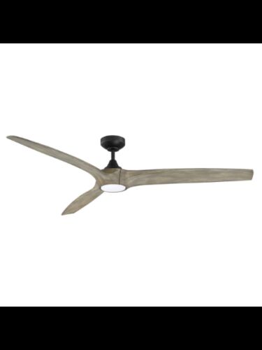 kendal-lighting_ac23660-blk-gwo