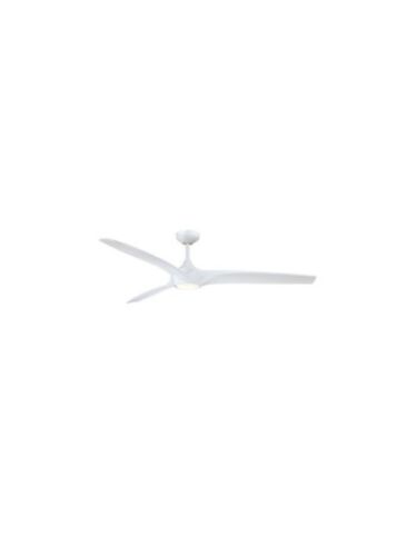 kendal-lighting_ac23660-mwh_1