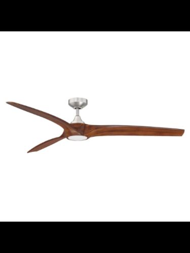 kendal-lighting_ac23660-sn-dw