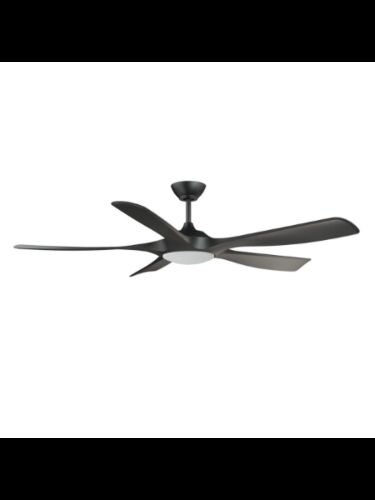 kendal-lighting_ac23856-blk