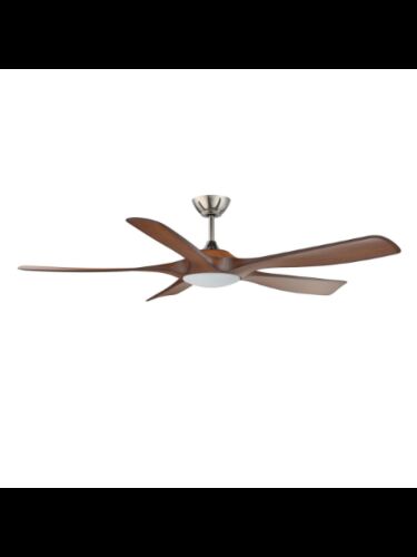 kendal-lighting_ac23856-sn-dw