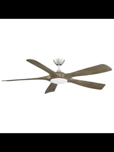 kendal-lighting_ac23856-sn-gwo