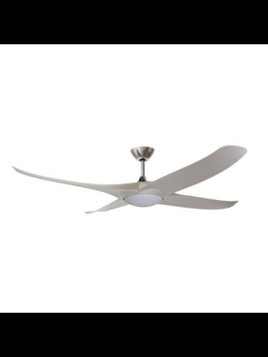 kendal-lighting_ac23960-sn