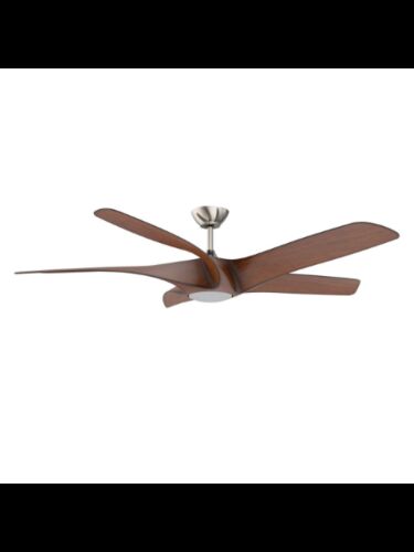 kendal-lighting_ac24060-sn-dw