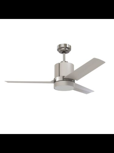 kendal-lighting_ac24144-sn-sn