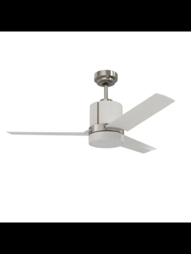 kendal-lighting_ac24144-wh-sn