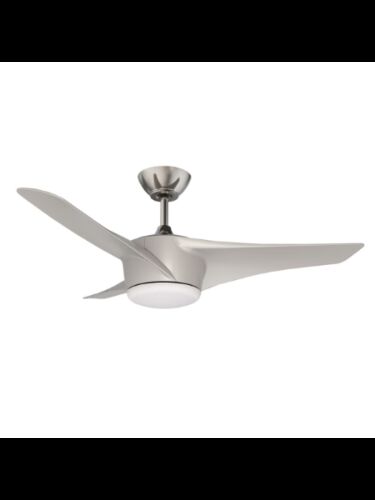 kendal-lighting_ac24246-sn