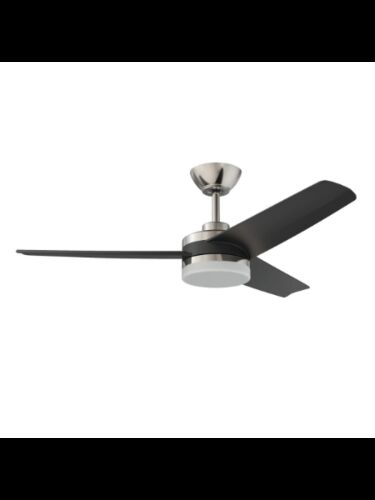 kendal-lighting_ac24344-sn-blk