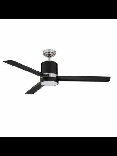 kendal-lighting_ac30052-blk-sn