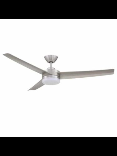 kendal-lighting_ac30152-sn