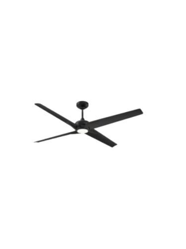 kendal-lighting_ac30356-blk_1